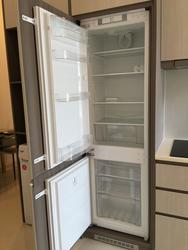 38 I Suites (D15), Apartment #128082332